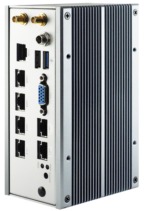 Foto1